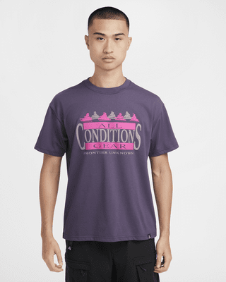 AS+M+NRG+ACG+DF+TEE+OC+FRONTIE.png